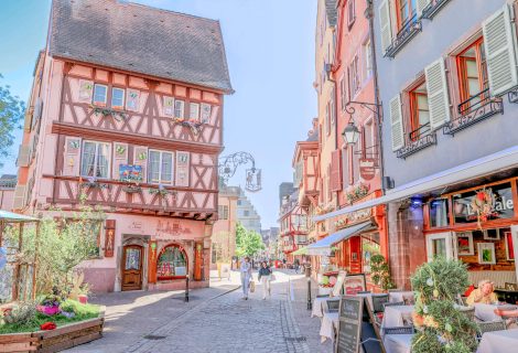 Colmar Ostern. 2jpg