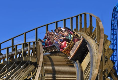 EP12 Island Wodan 04©Europapark