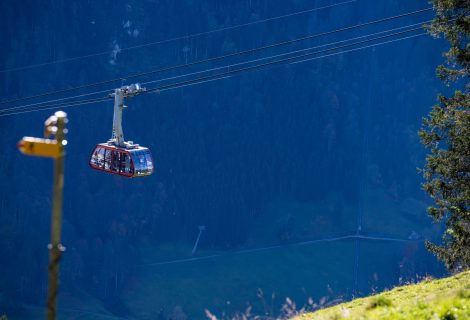 Engelberg Brunni.2 Jpeg