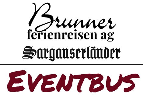 Eventbus Logo Neu Kopie