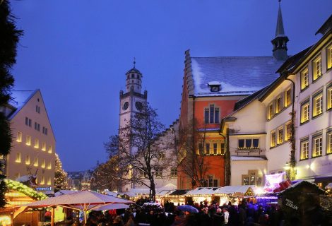 © anja köhler | andereart.de