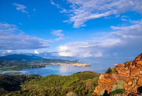 IStock 1309551961 2