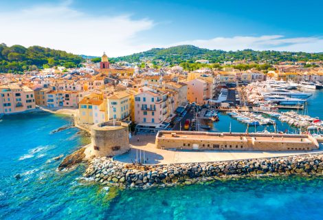 IStock 1314133471.2jpg