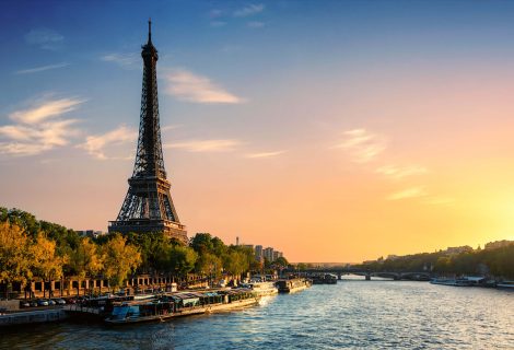 IStock 1498516775.2 Jpg