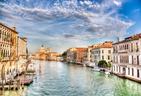 IStock 155152073 2 IStock 155152073 2