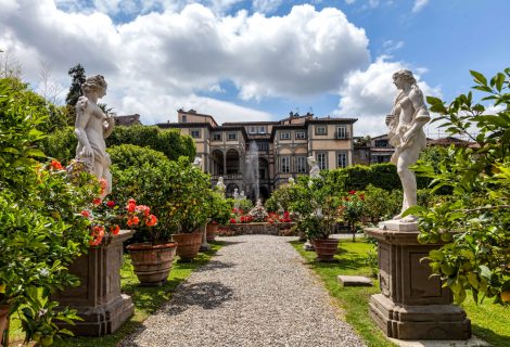 IStock 179222962 2.0