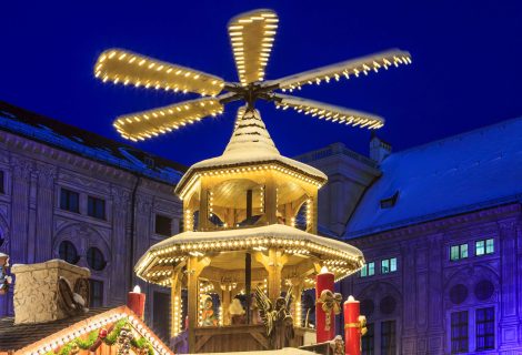 IStock 186879318 (1)